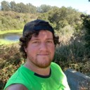User avatar image