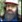 User avatar image