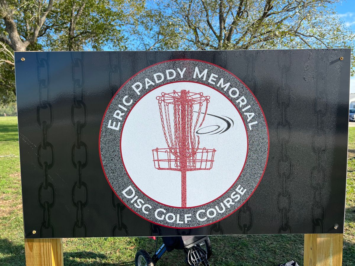 EPM DGC
