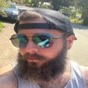 coryjcombs831