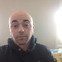 User avatar image