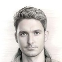 nathanmc1980