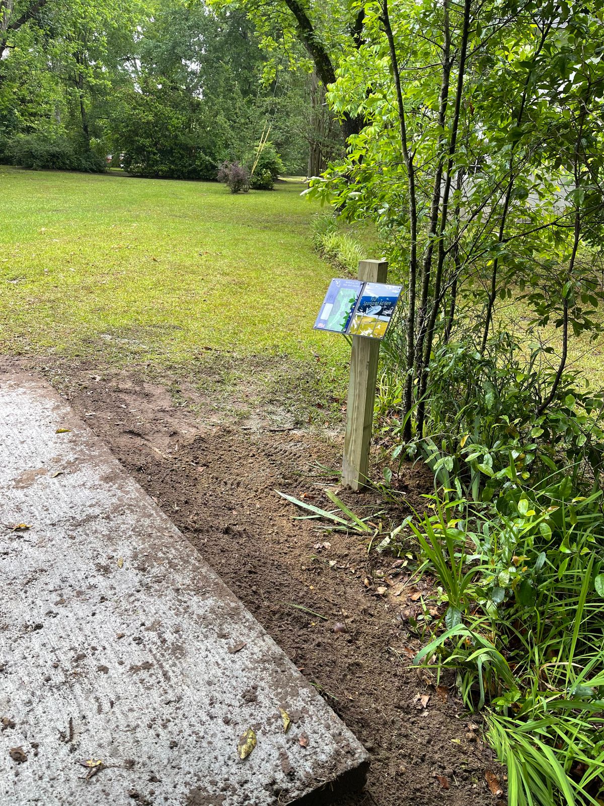 Hole 12
