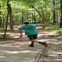toddsdisc