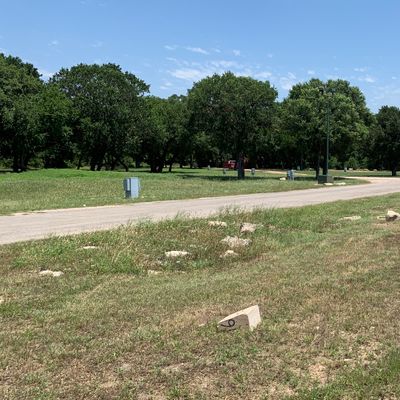 Hole 16