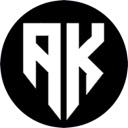 kraftattack