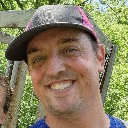 Mathew Tew