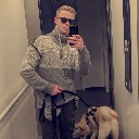User avatar image
