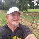 User avatar image