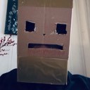 Truls Emil Bjørnødegård