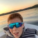kristianm08