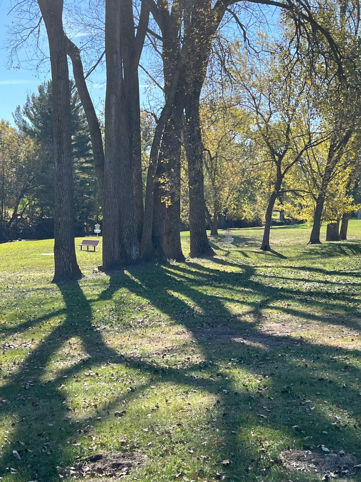 Hole16