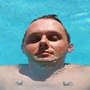 User avatar image
