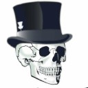 User avatar image