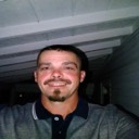 User avatar image