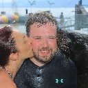 User avatar image