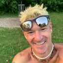 User avatar image