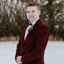 smittyd95