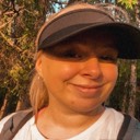 User avatar image