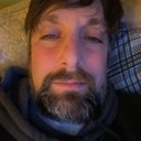 User avatar image