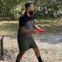 jthrows407