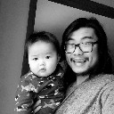 User avatar image