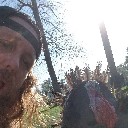 User avatar image