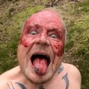 User avatar image