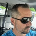 User avatar image