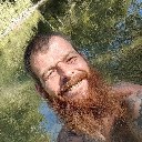 User avatar image