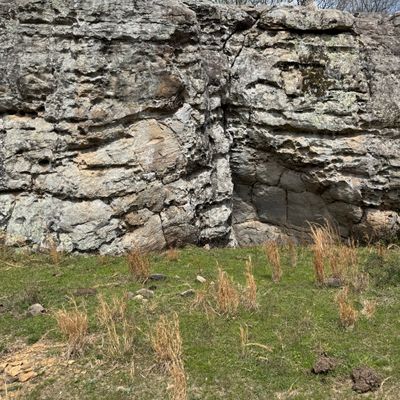 Basket location for 7