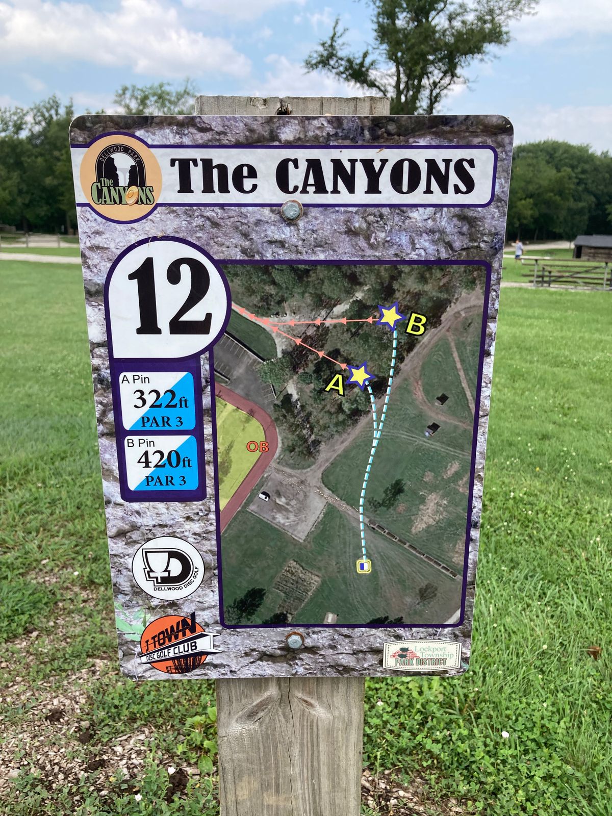 12