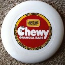 chewygranola