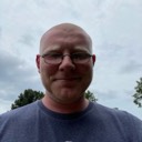 User avatar image