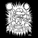 User avatar image