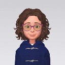 User avatar image
