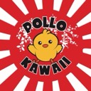 pollokawaii