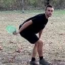 tombakerradio