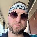 User avatar image