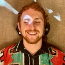 User avatar image
