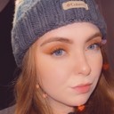 User avatar image