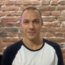 User avatar image
