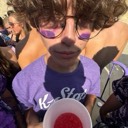 User avatar image