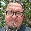 User avatar image