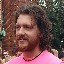 User avatar image