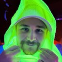 User avatar image