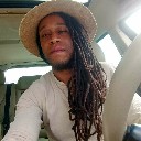 User avatar image