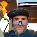 User avatar image