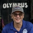 User avatar image