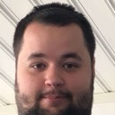 User avatar image